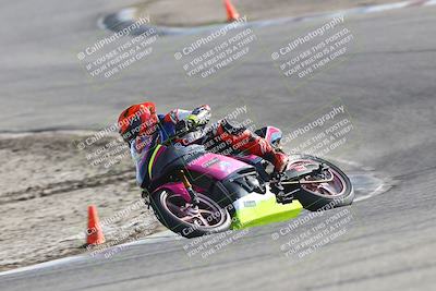 media/Nov-03-2025-Lets Ride (Mon) [[4d74c1c4d3]]/B Group/220pm (Off Ramp)/